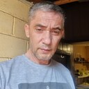 Руслан, 47 лет