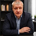 Андрей, 50 лет