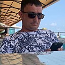 Славка, 38 лет