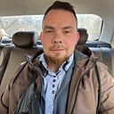 Дмитрий, 32 года