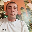 Иван, 45 лет