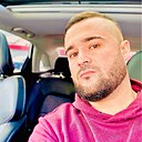 Said, 33 года