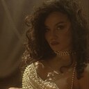 Айдан, 35 лет