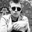 Дмитрий, 27 лет