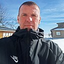 Дмитрий, 45 лет