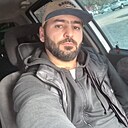 Баха, 33 года
