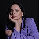 Полина, 26 лет