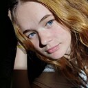 Анастасия, 19 лет