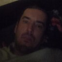 Flex, 37 лет