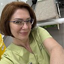 Юлия, 55 лет
