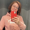 Юлия, 55 лет