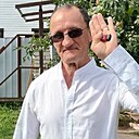 Сергей, 65 лет