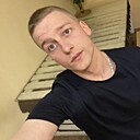 Виктор, 31 год