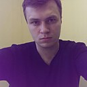 Олег, 35 лет