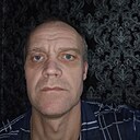 Сергей, 40 лет
