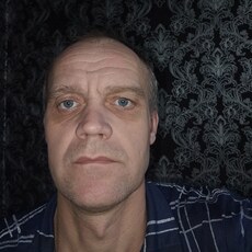 Фотография мужчины Сергей, 40 лет из г. Томск
