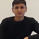 Муни, 38 лет