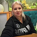 Надежда, 37 лет