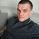 Антон, 37 лет