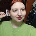 Rina, 19 лет