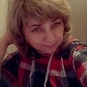Галина, 46 лет