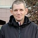 Евгений, 45 лет