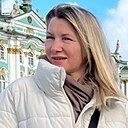 Оксана, 45 лет