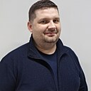 Vlad, 37 лет