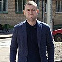 Parviz, 35 лет