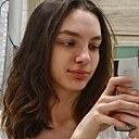 Ася, 23 года