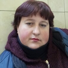 Фотография девушки Алеся, 35 лет из г. Лунинец