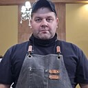 Виктор, 43 года