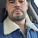 Alex, 42 года
