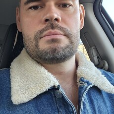 Фотография мужчины Alex, 42 года из г. Москва