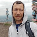 Александр, 38 лет