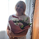 Елена, 41 год