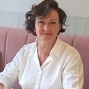 Мила, 59 лет