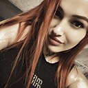 Яна, 23 года