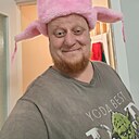 Максим, 42 года