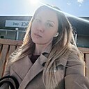 Анастасия, 37 лет