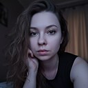 Александра, 24 года