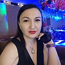 Ирина, 45 лет