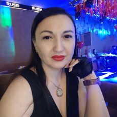 Фотография девушки Ирина, 45 лет из г. Мариуполь