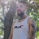 Algirdas, 33 года