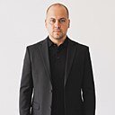 Александр, 34 года