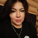 Ульяна, 31 год