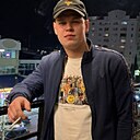 Рома, 34 года