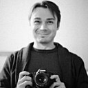 Сергей, 30 лет