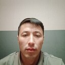 Davron, 36 лет