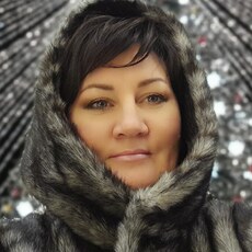 Фотография девушки Татьяна, 47 лет из г. Майкоп
